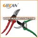 Garden pruner/ manual hand pruner garden pruning shears/ best garden pruning shears