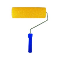 Soft Professional Design Moisturizing Paint Roller Brush